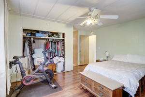 Harritt Rd-016