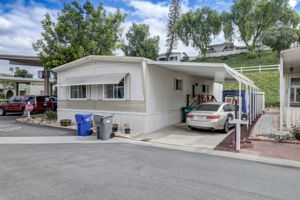 Harritt Rd-003