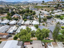 Harritt Rd-034
