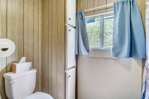 Harritt Rd-018