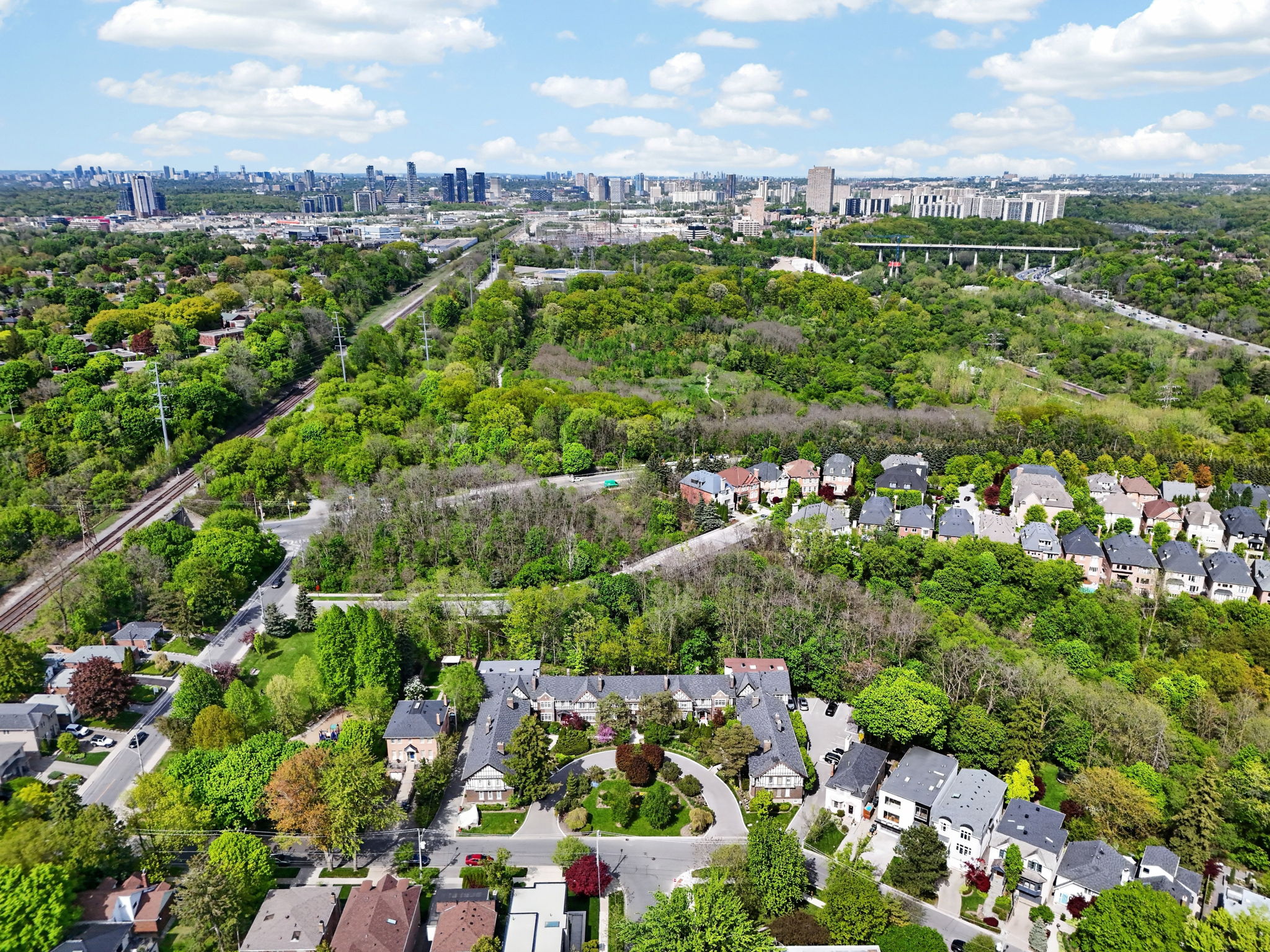  Photo 66