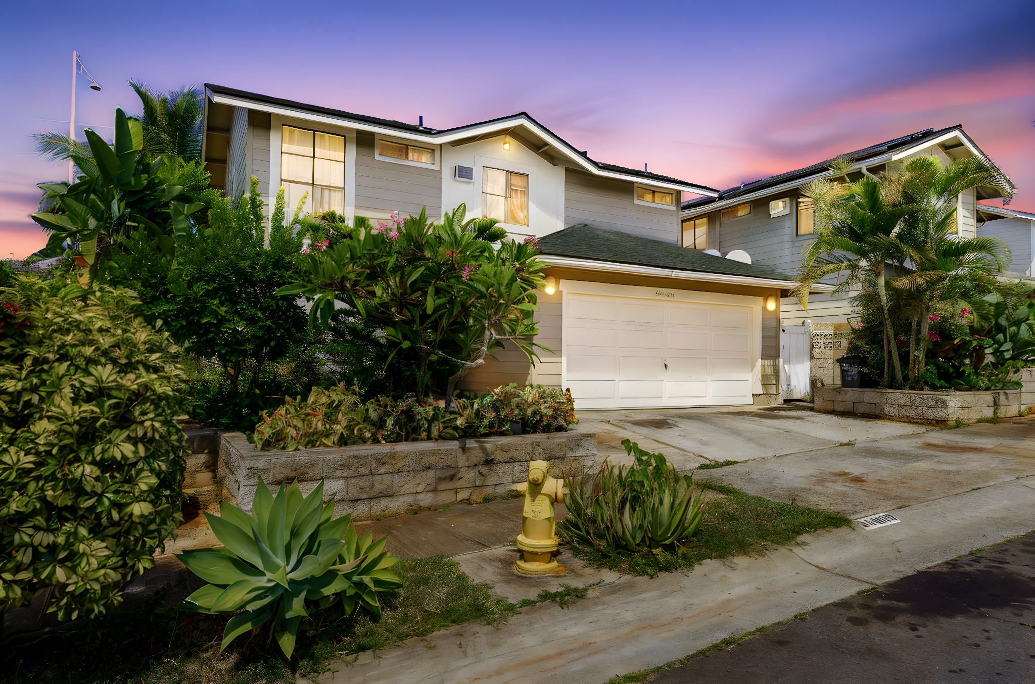 Styron Photo 94-1059 Pouhana Way-6514 day to dusk.jpeg