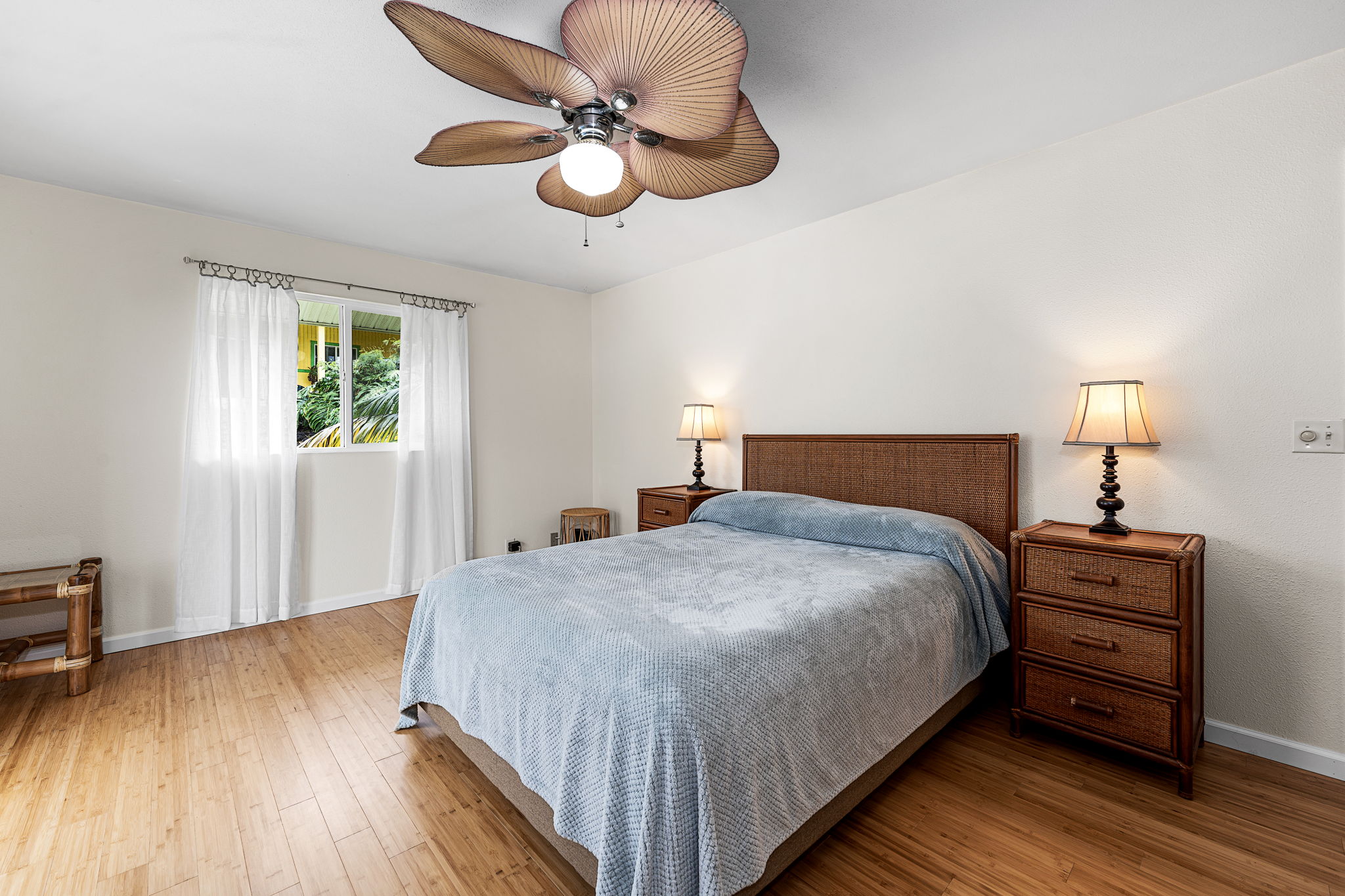 K Bedroom 1b