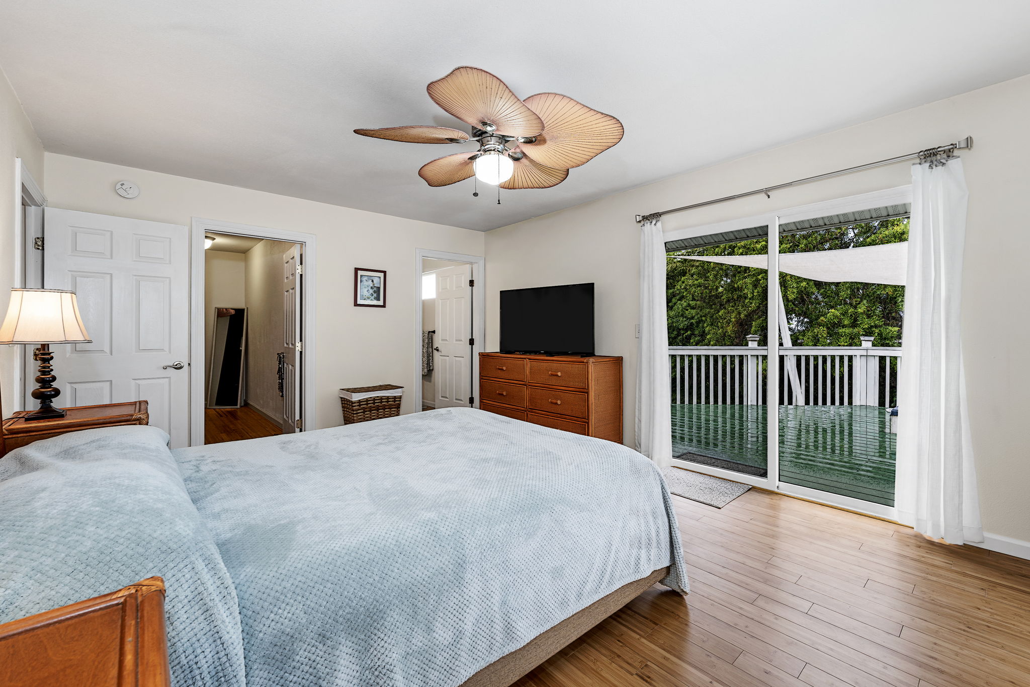 K Bedroom 1c