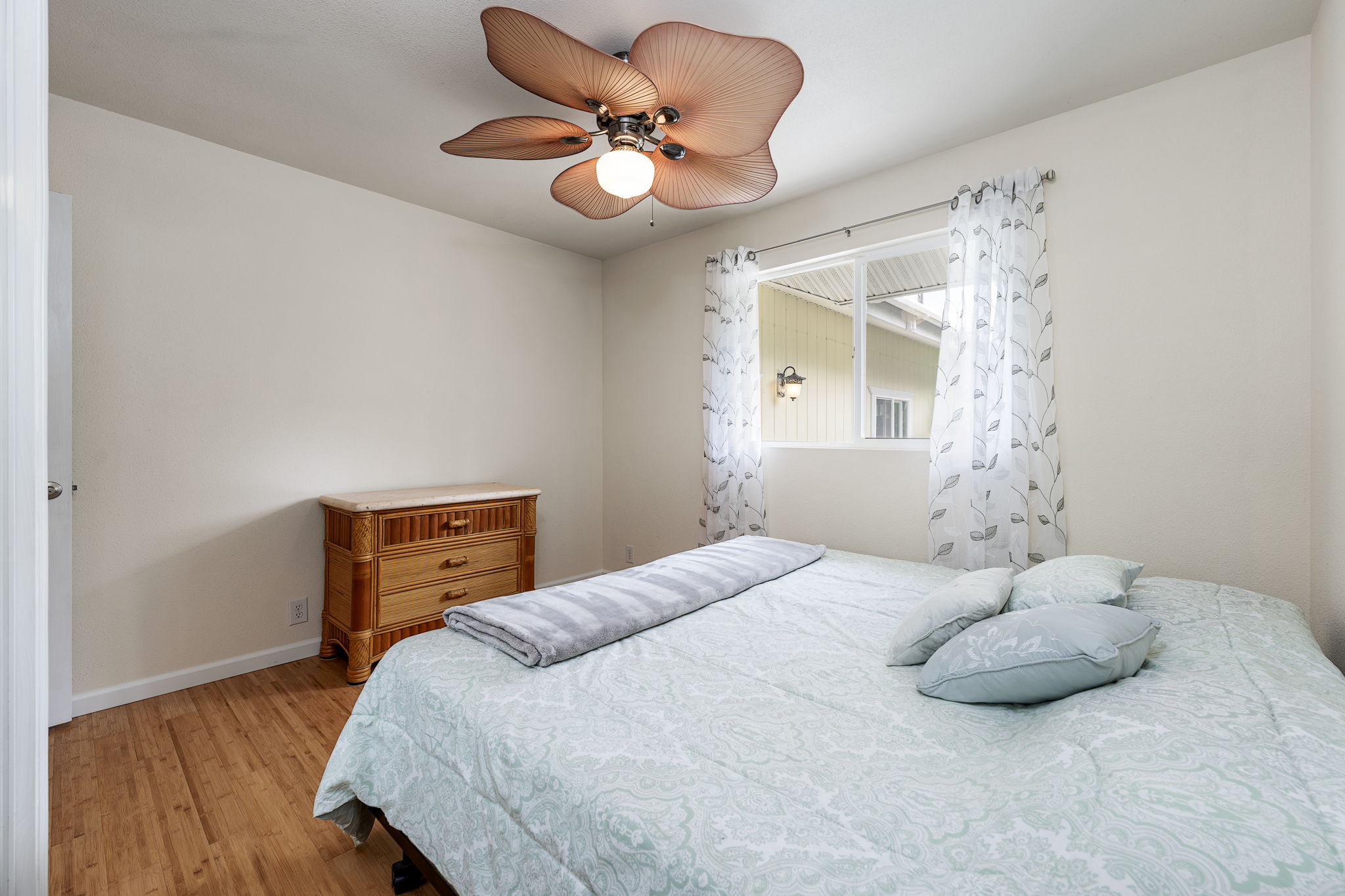 K Bedroom 3b