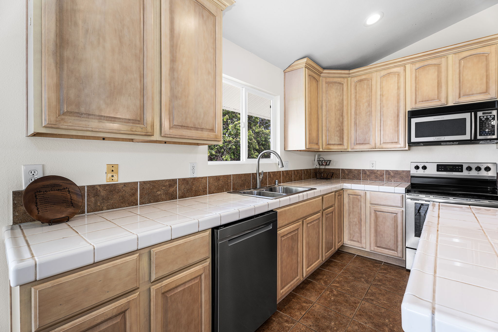 Kitchen 3