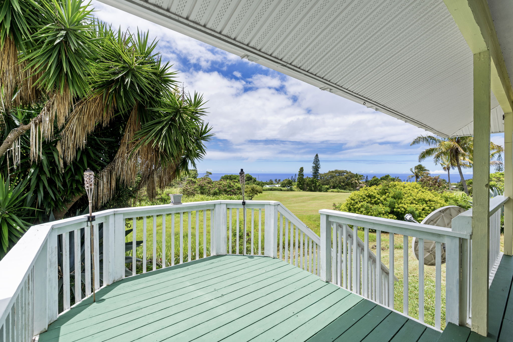 Lanai 3
