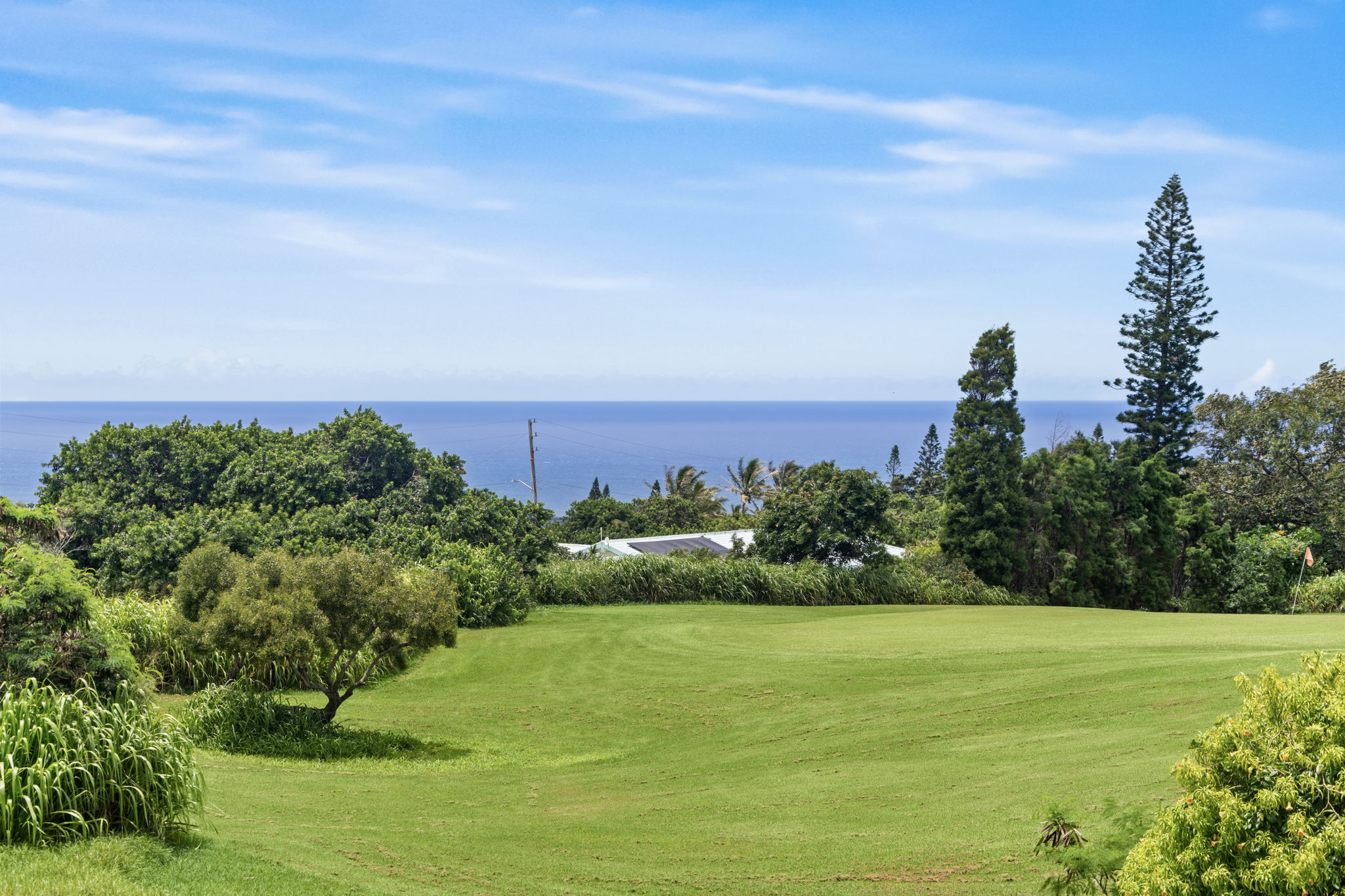 Ocean Views 1