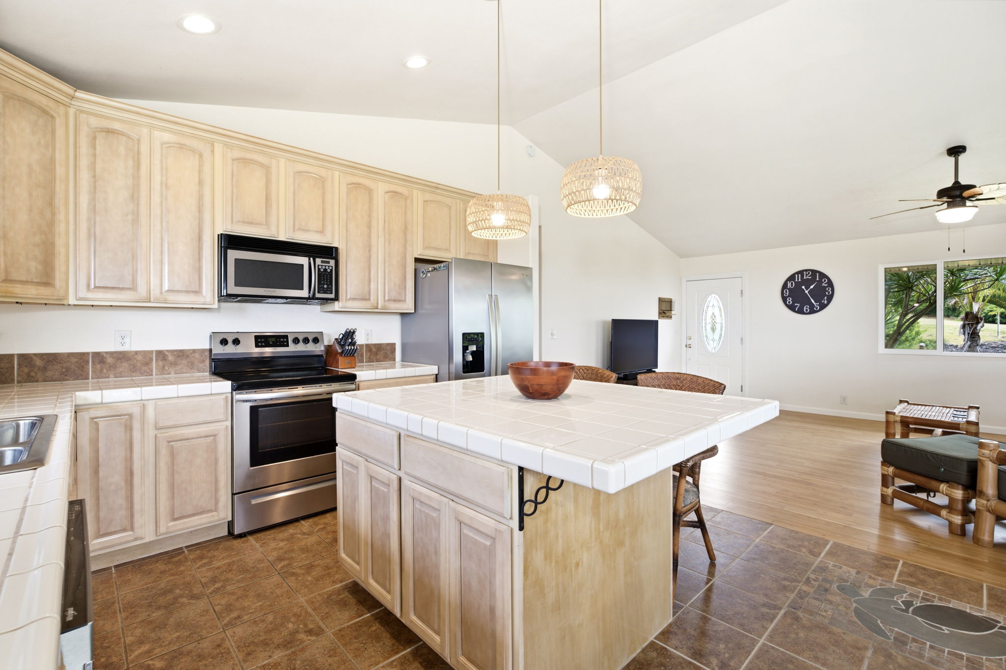 Kitchen 6