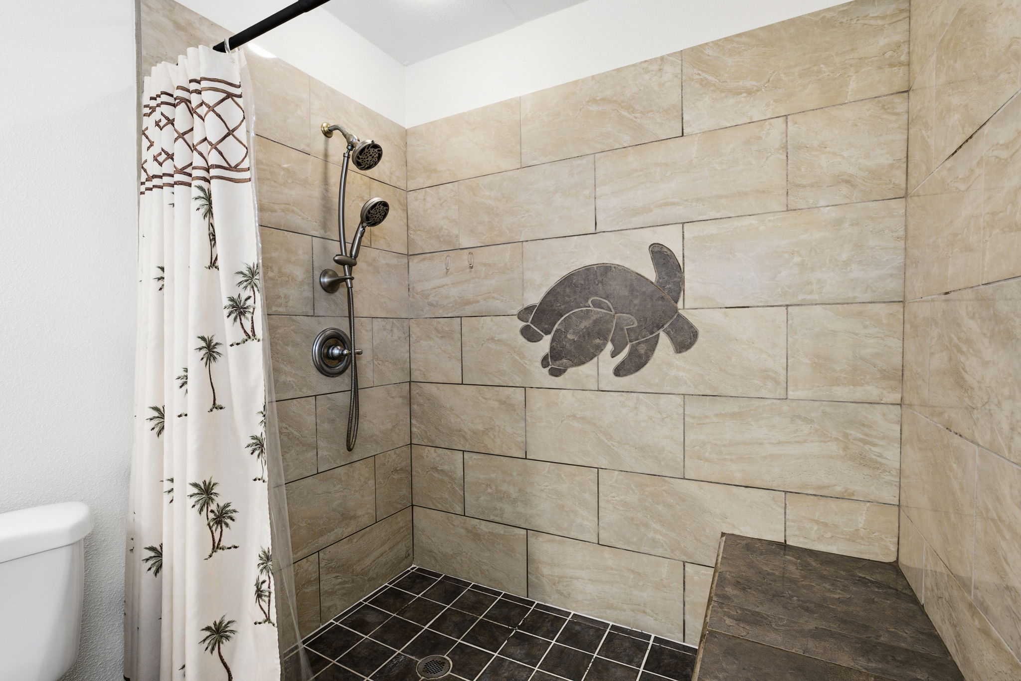 K Bathroom 1b_349