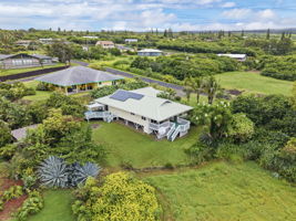 Aerial 3