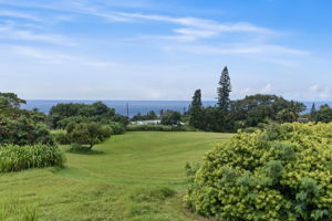 K Bedroom 1 Lanai View 1
