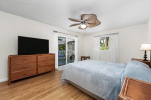 K Bedroom 1a