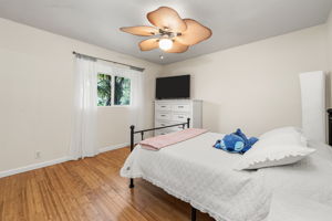 K Bedroom 2a