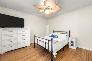 K Bedroom 2b