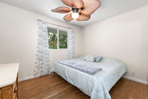 K Bedroom 3a
