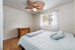 K Bedroom 3b