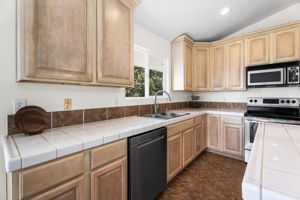 Kitchen 3