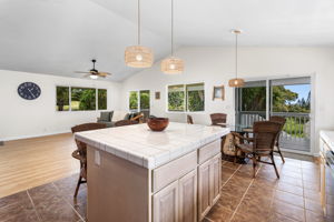 Kitchen 4