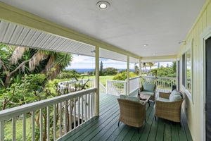 Lanai 2