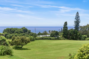 Ocean Views 1