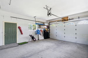 K Garage 1