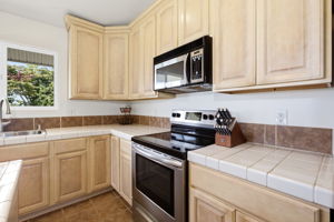 Kitchen 5