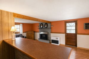  Photo 48
