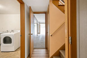  Photo 49
