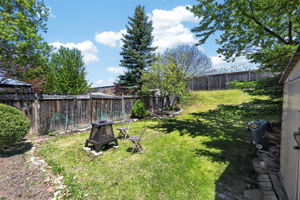  Photo 30