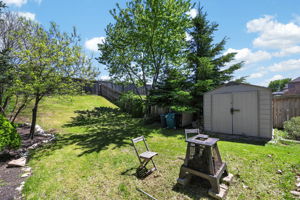  Photo 31