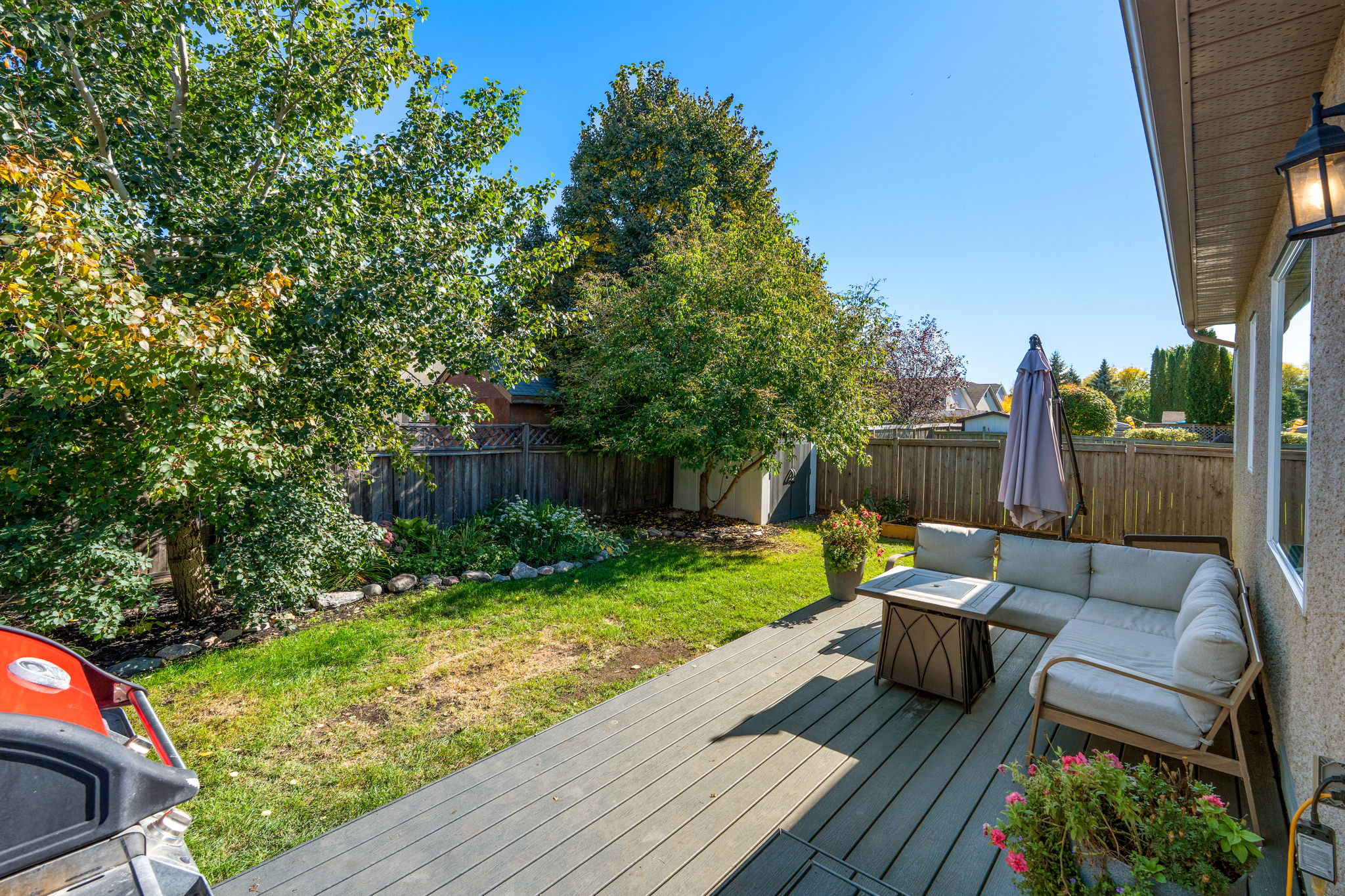 94 Branson Crescent - Exterior-3