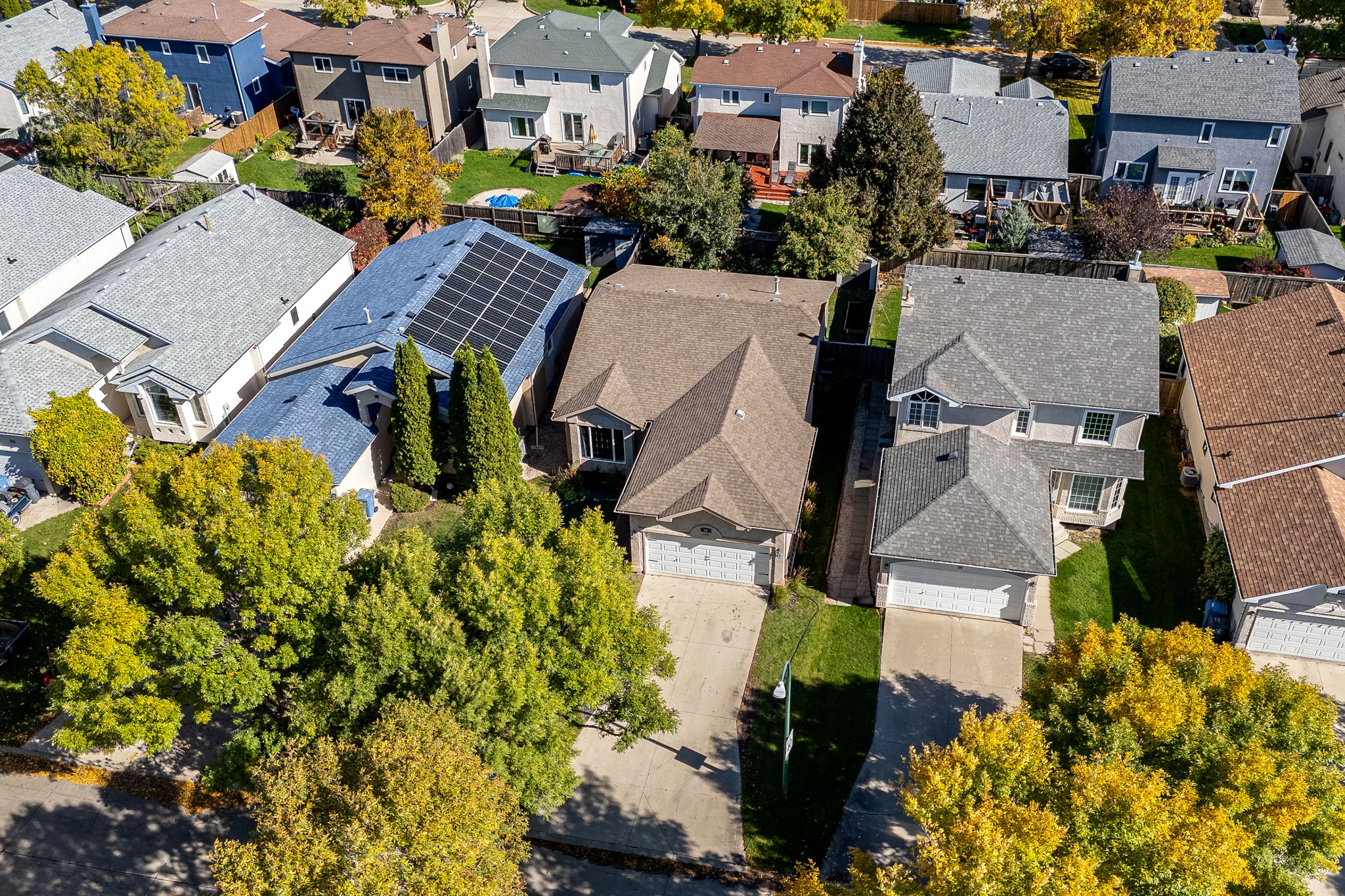 94 Branson Crescent - Exterior-6