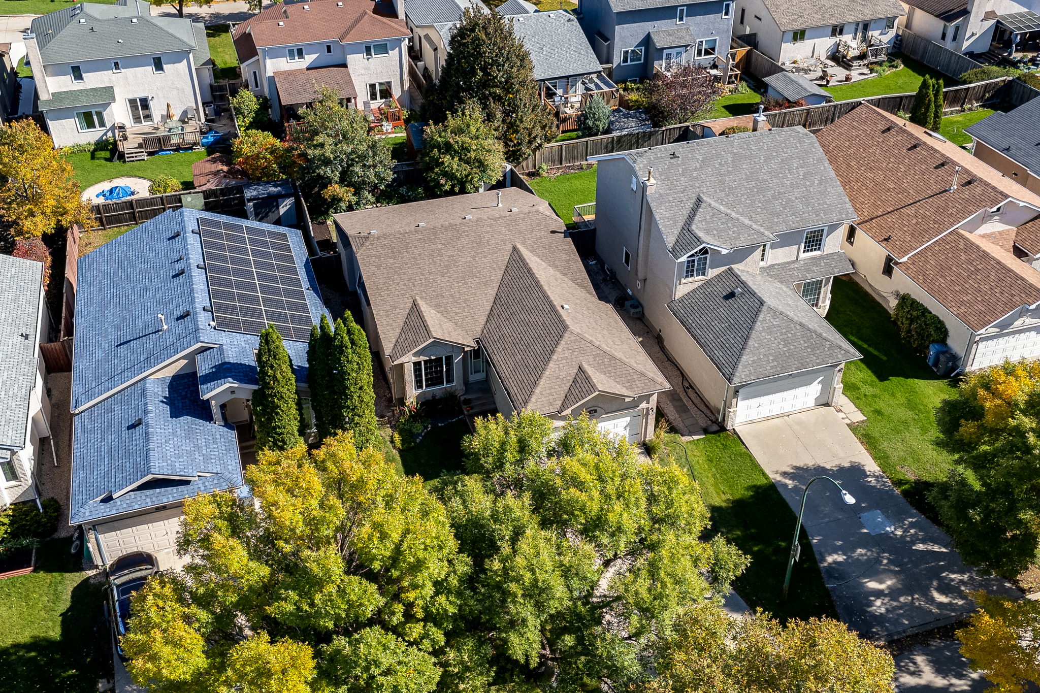 94 Branson Crescent - Exterior-7