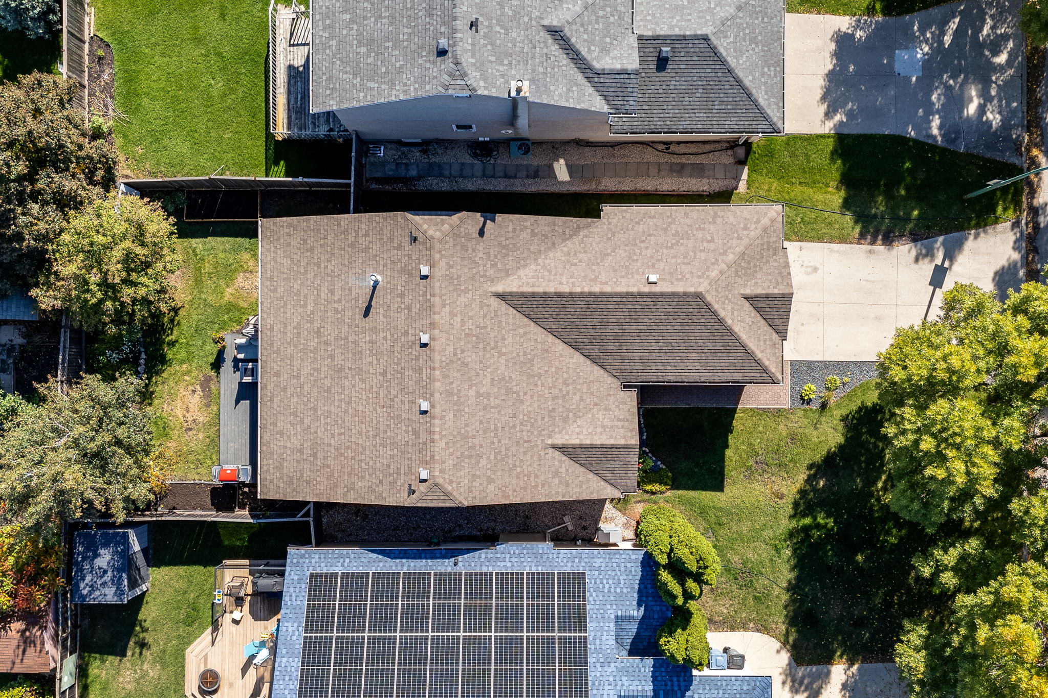 94 Branson Crescent - Exterior-8
