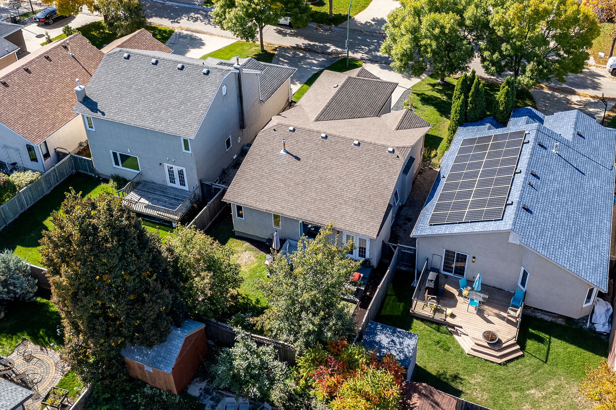 94 Branson Crescent - Exterior-9