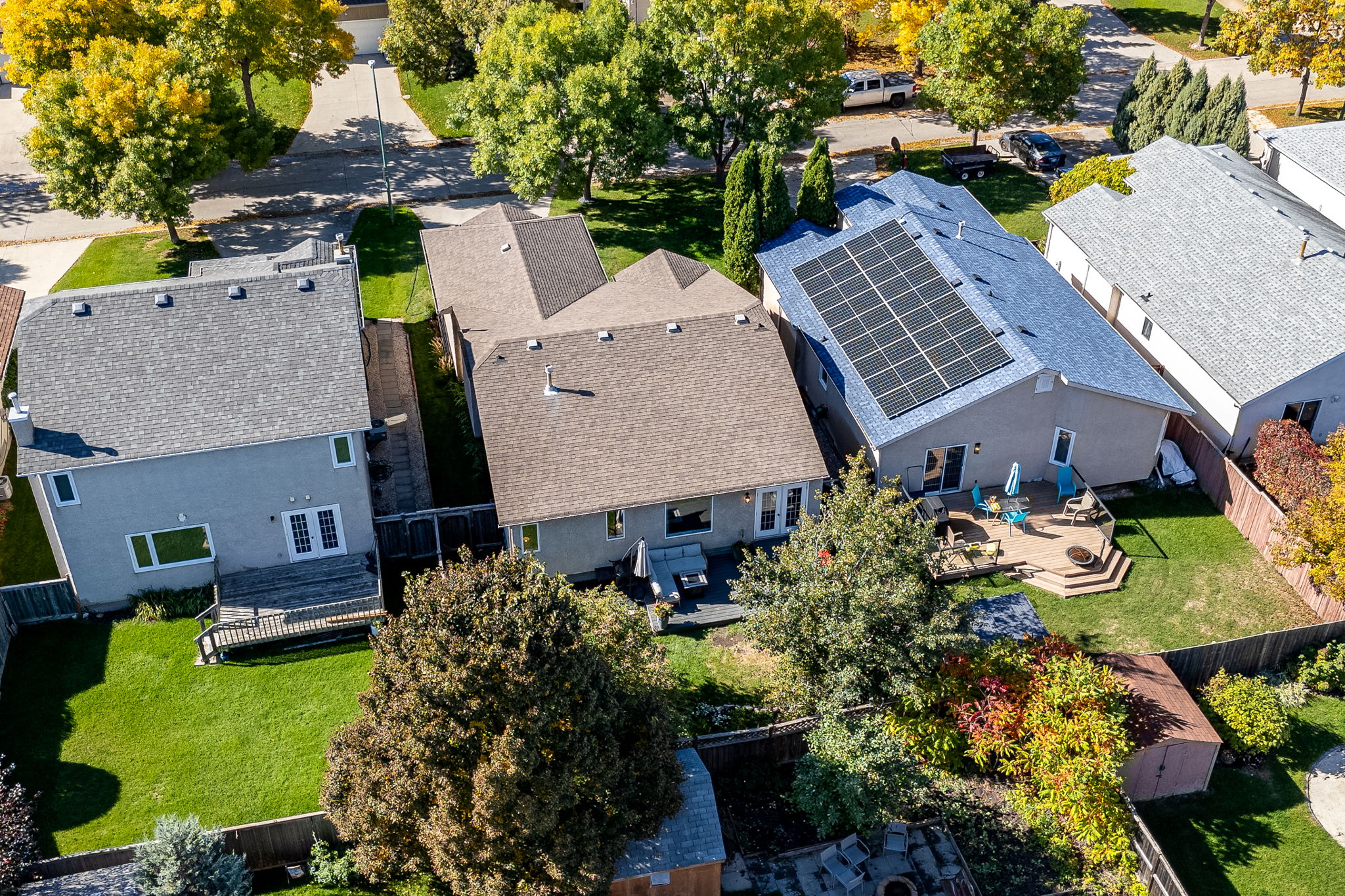 94 Branson Crescent - Exterior-10