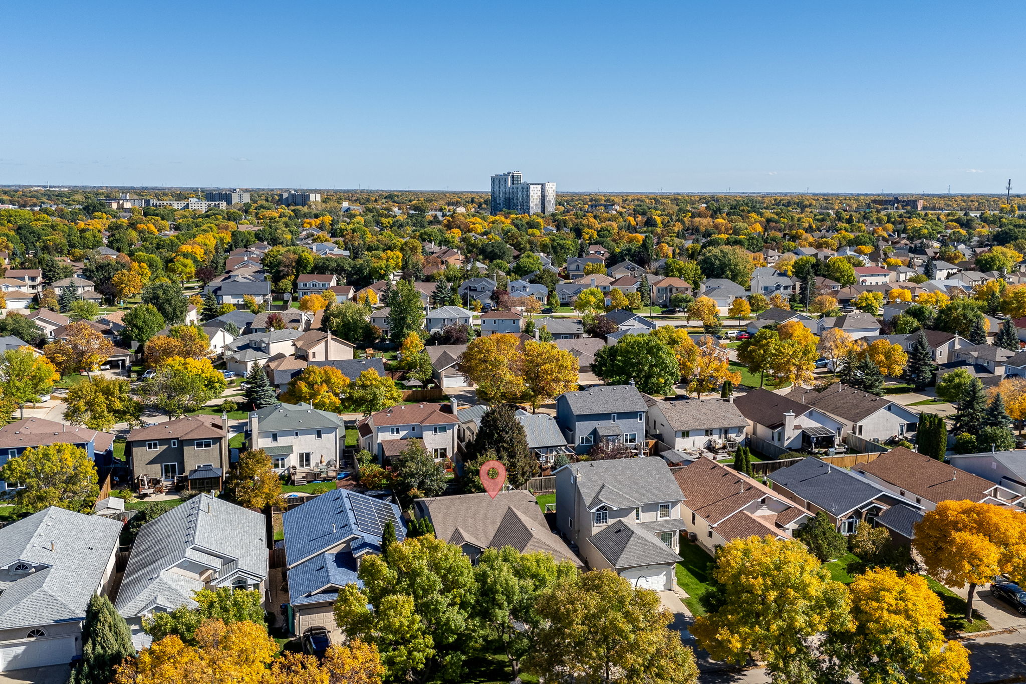 94 Branson Crescent - Exterior-11