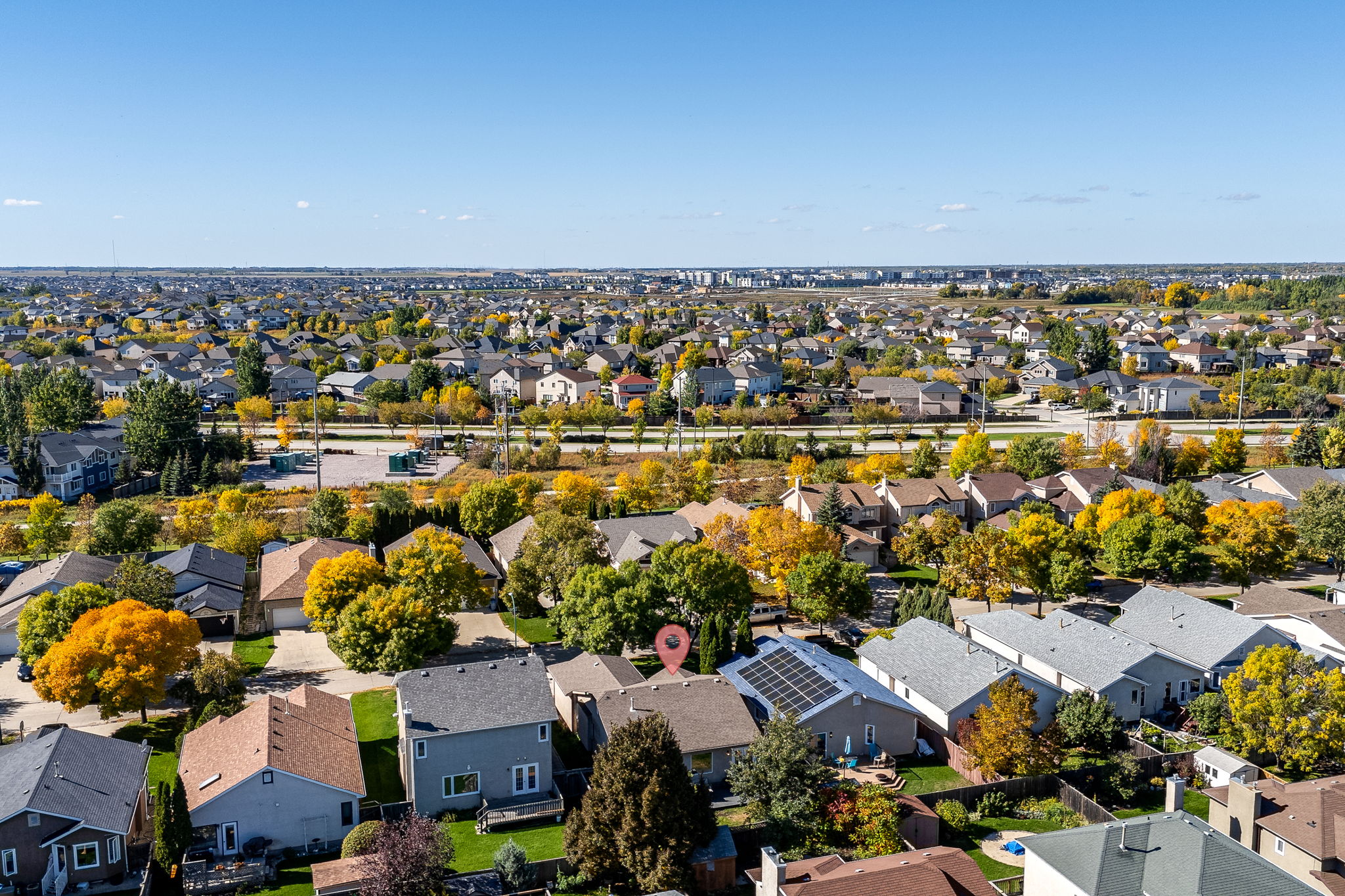 94 Branson Crescent - Exterior-13