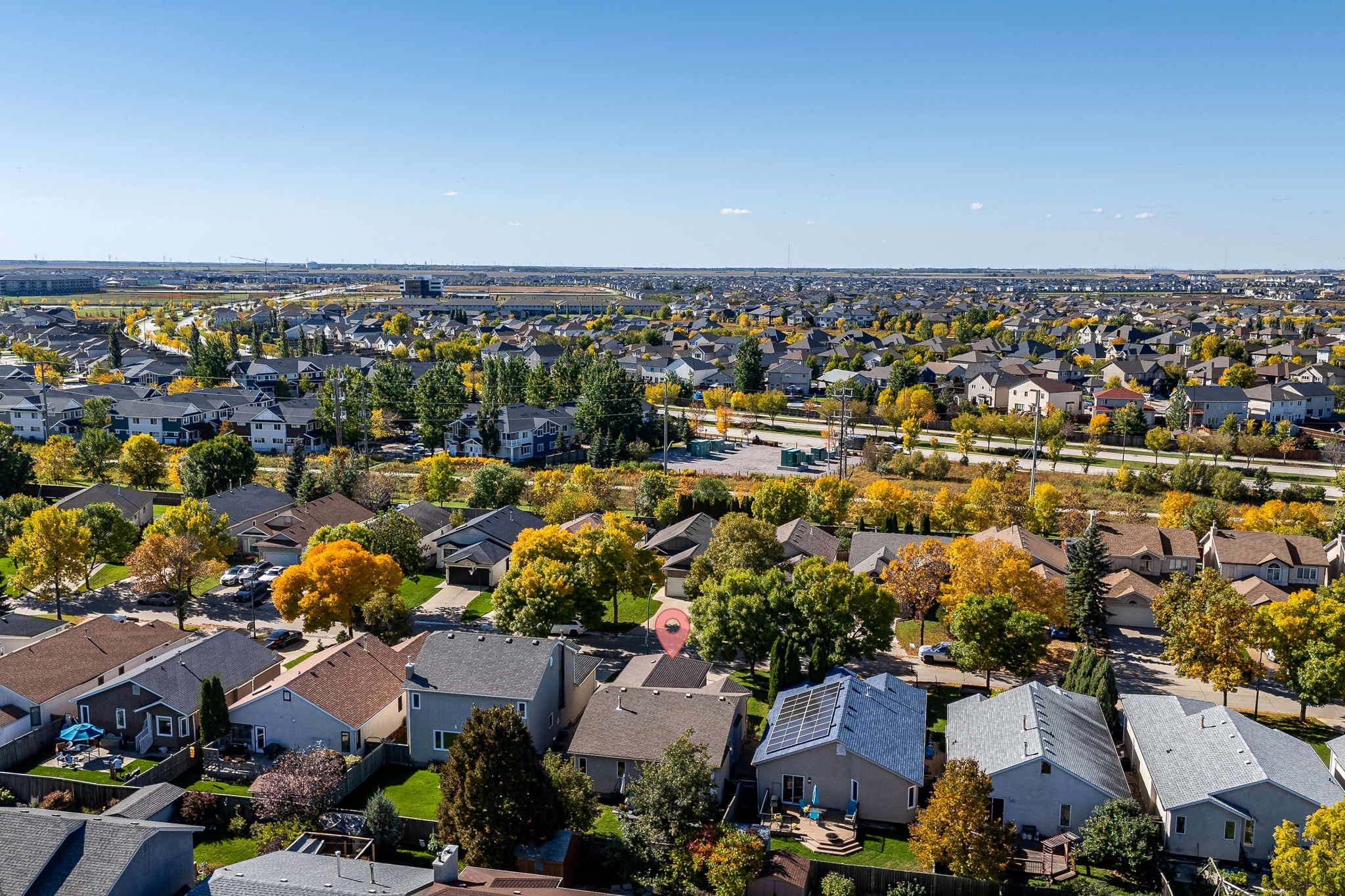 94 Branson Crescent - Exterior-14