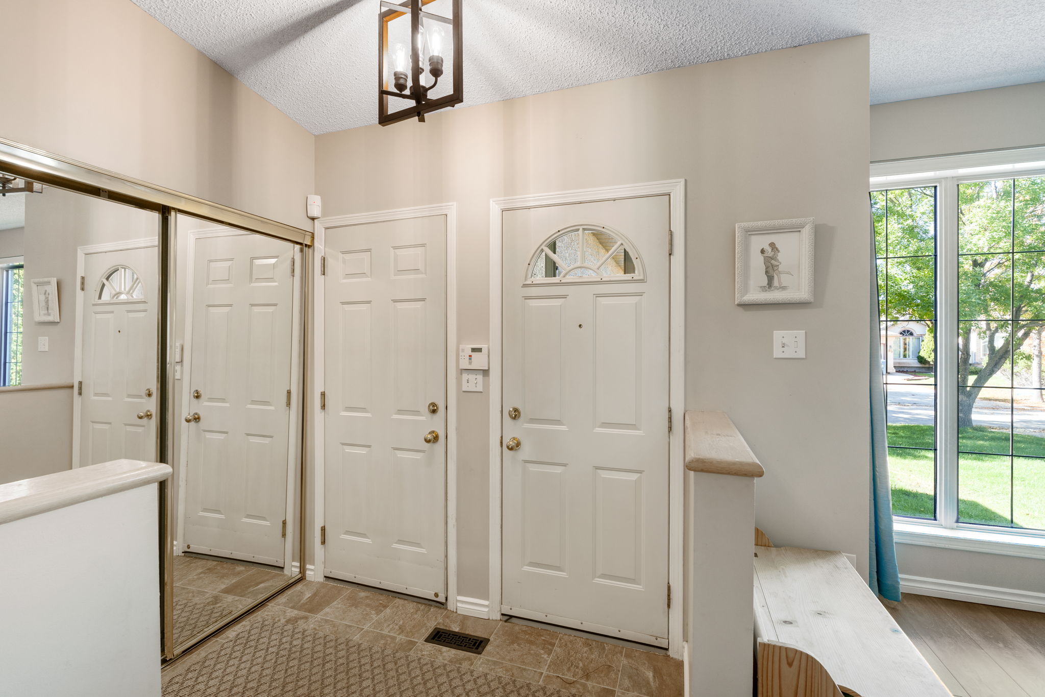 94 Branson Crescent - Interior-1