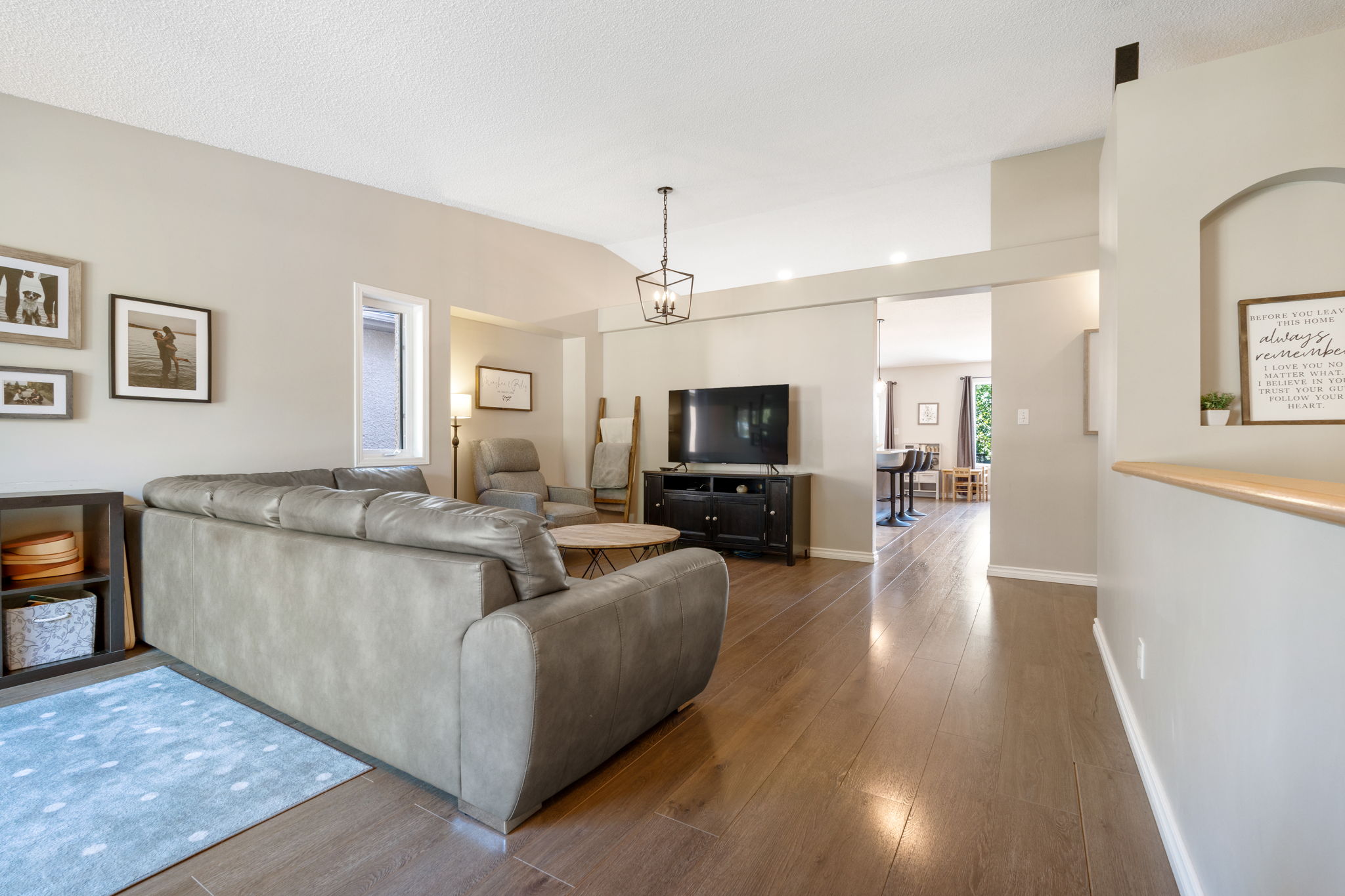 94 Branson Crescent - Interior-2
