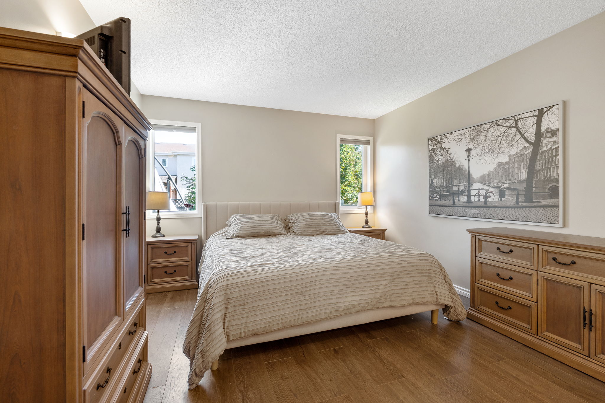 94 Branson Crescent - Interior-15