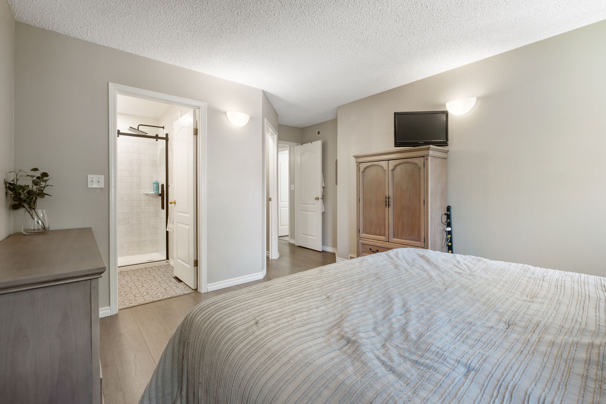 94 Branson Crescent - Interior-16