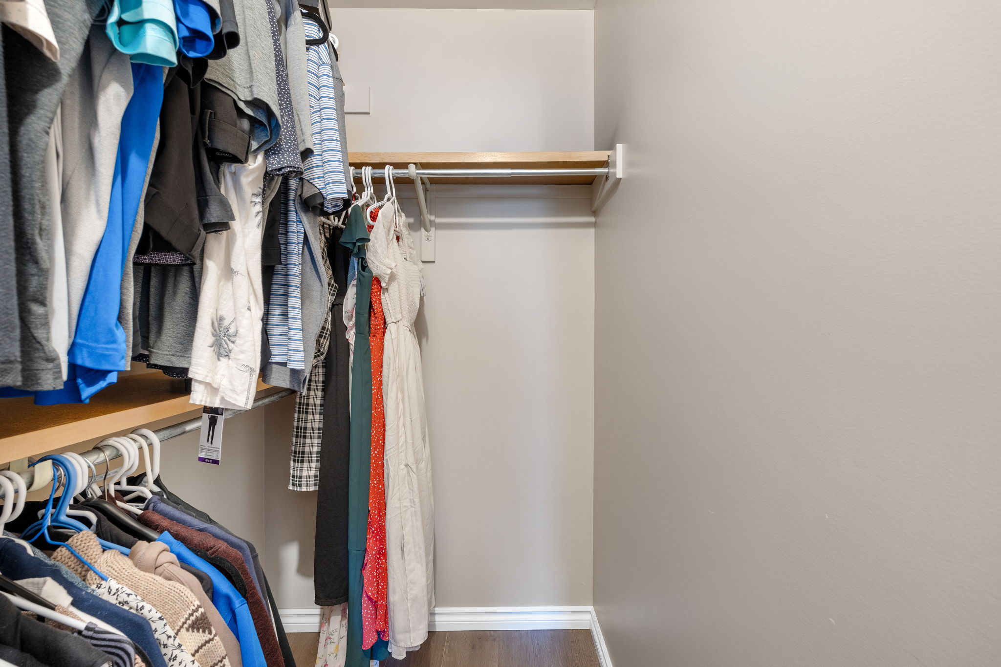 94 Branson Crescent - Interior-18