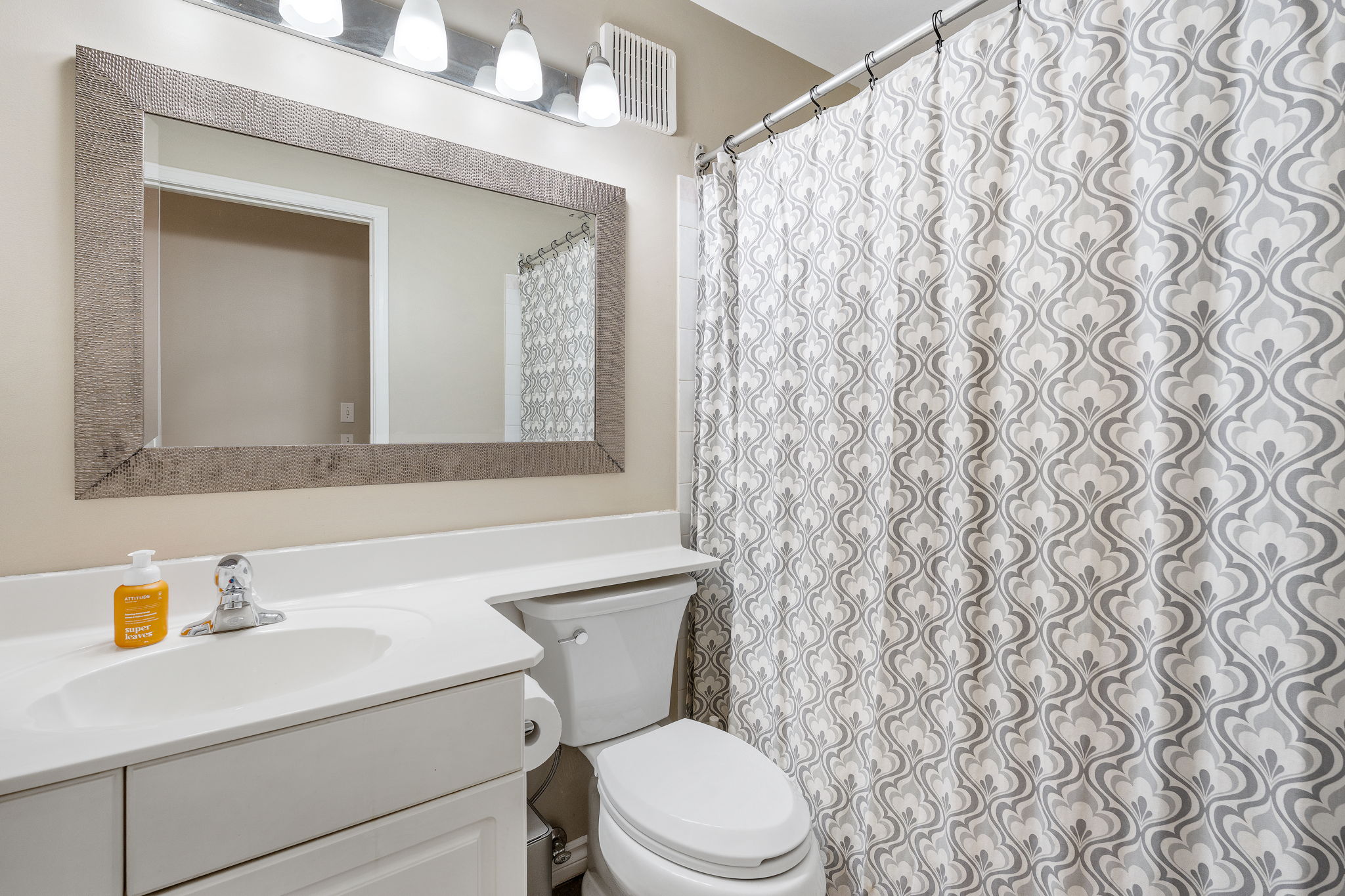 94 Branson Crescent - Interior-20