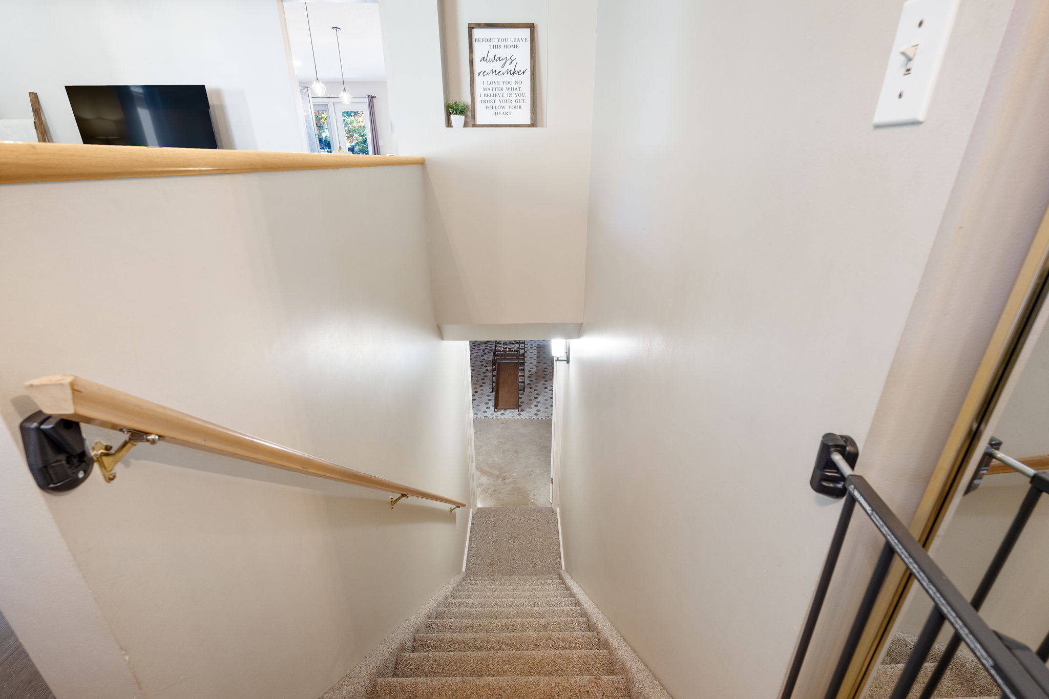 94 Branson Crescent - Interior-22
