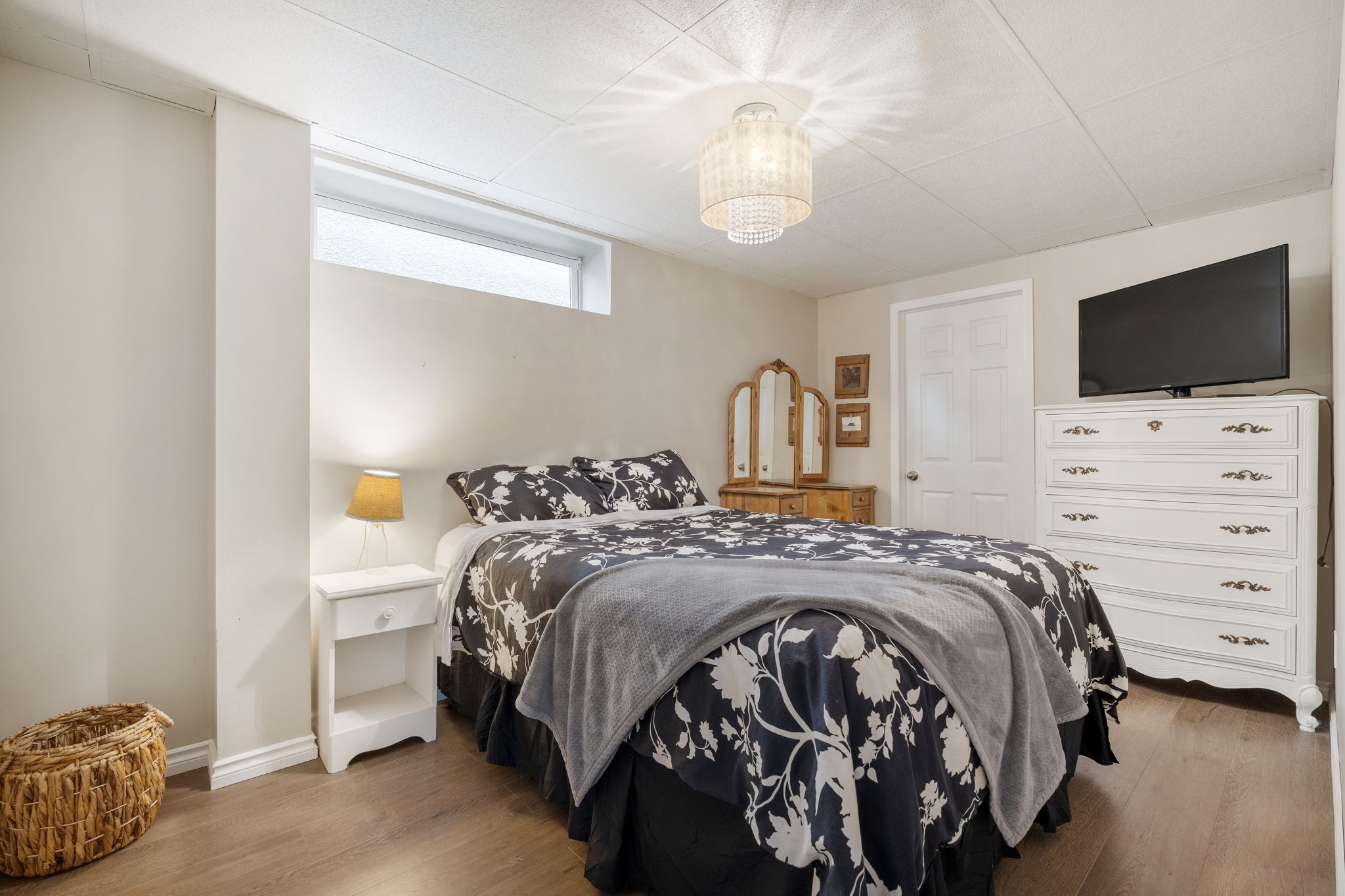 94 Branson Crescent - Interior-23