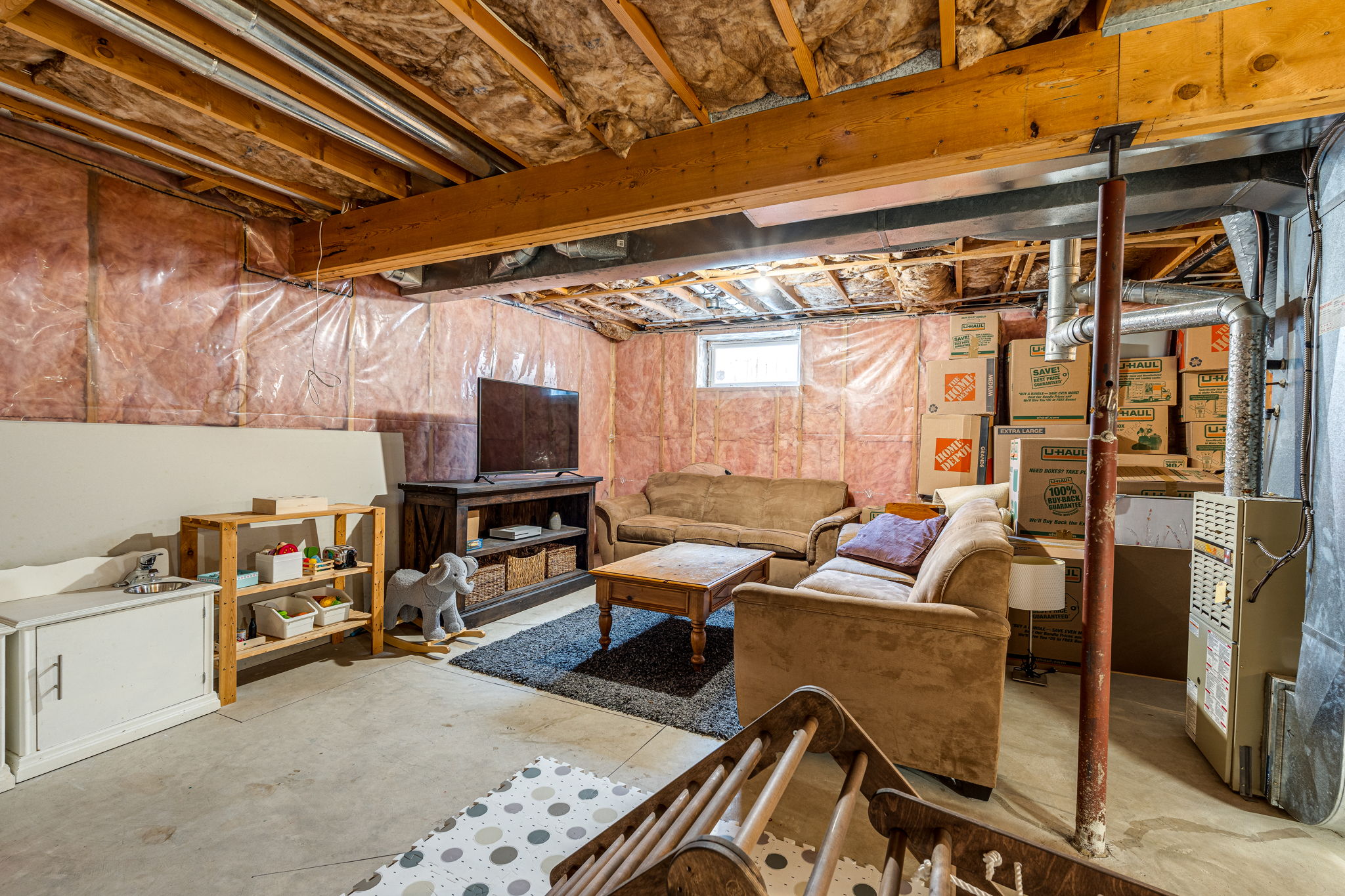 94 Branson Crescent - Interior-26