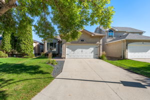94 Branson Crescent - Exterior-1